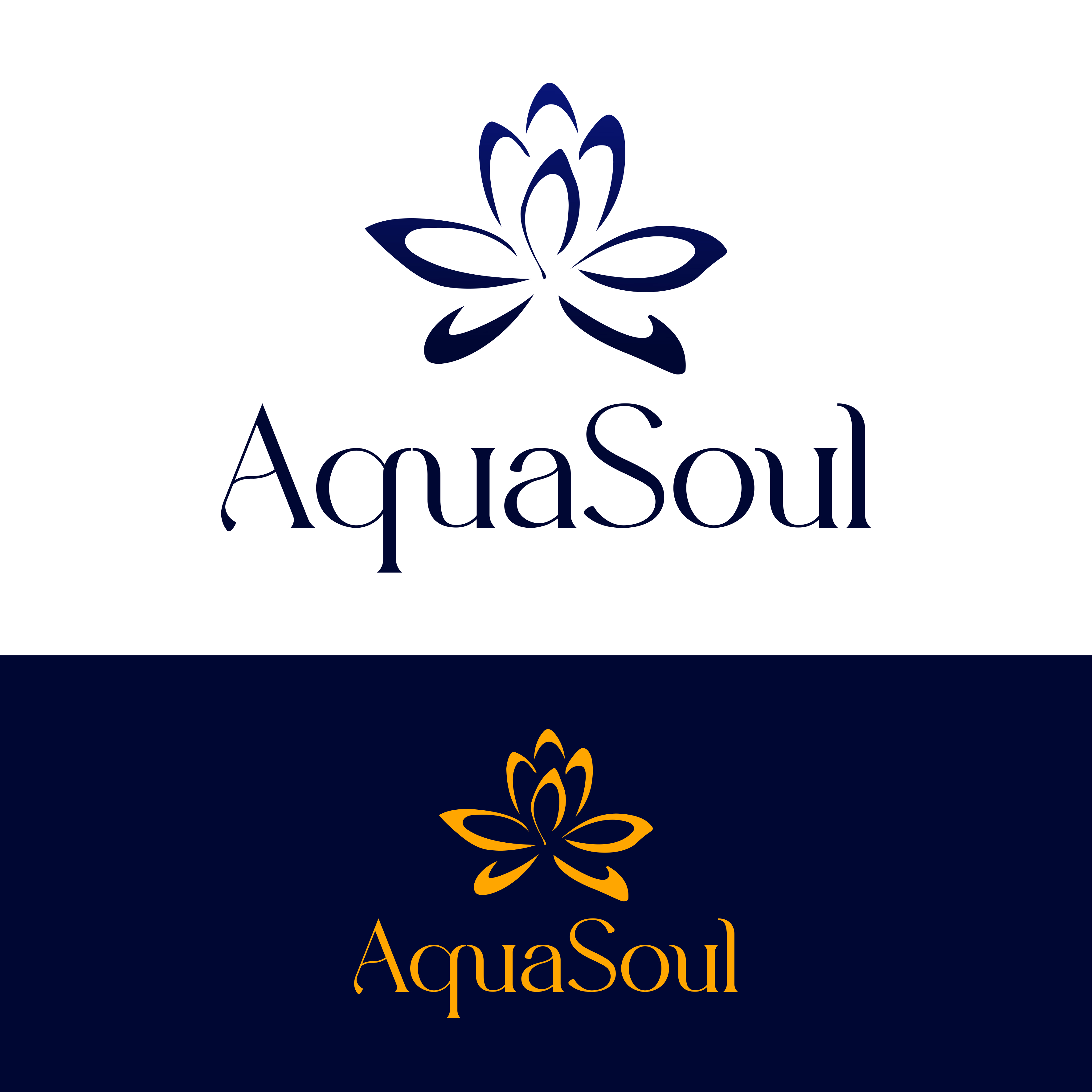 Design de Logo par Hadari Hamdan pour ce projet | Design #30798027