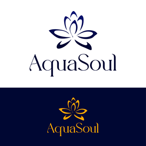 Logo Design by Hadari Hamdan for this project | Design: #30798027