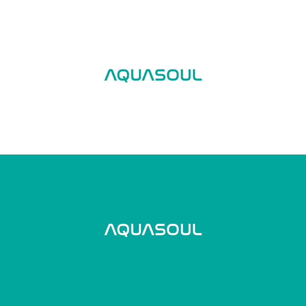 Logo Design by Consa for this project | Design #30802128
