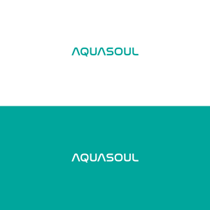 Logo Design by Consa for this project | Design: #30802128