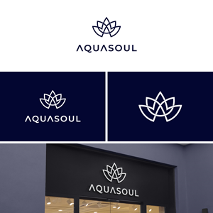 Logo Design by Consa for this project | Design: #30802240