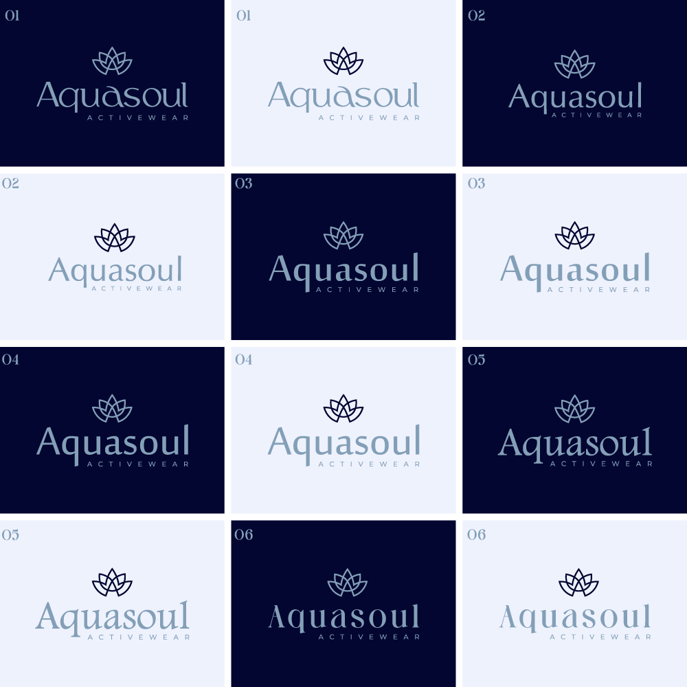 Logo Design by Consa for this project | Design #30815110