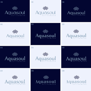 Logo Design by Consa for this project | Design: #30815110