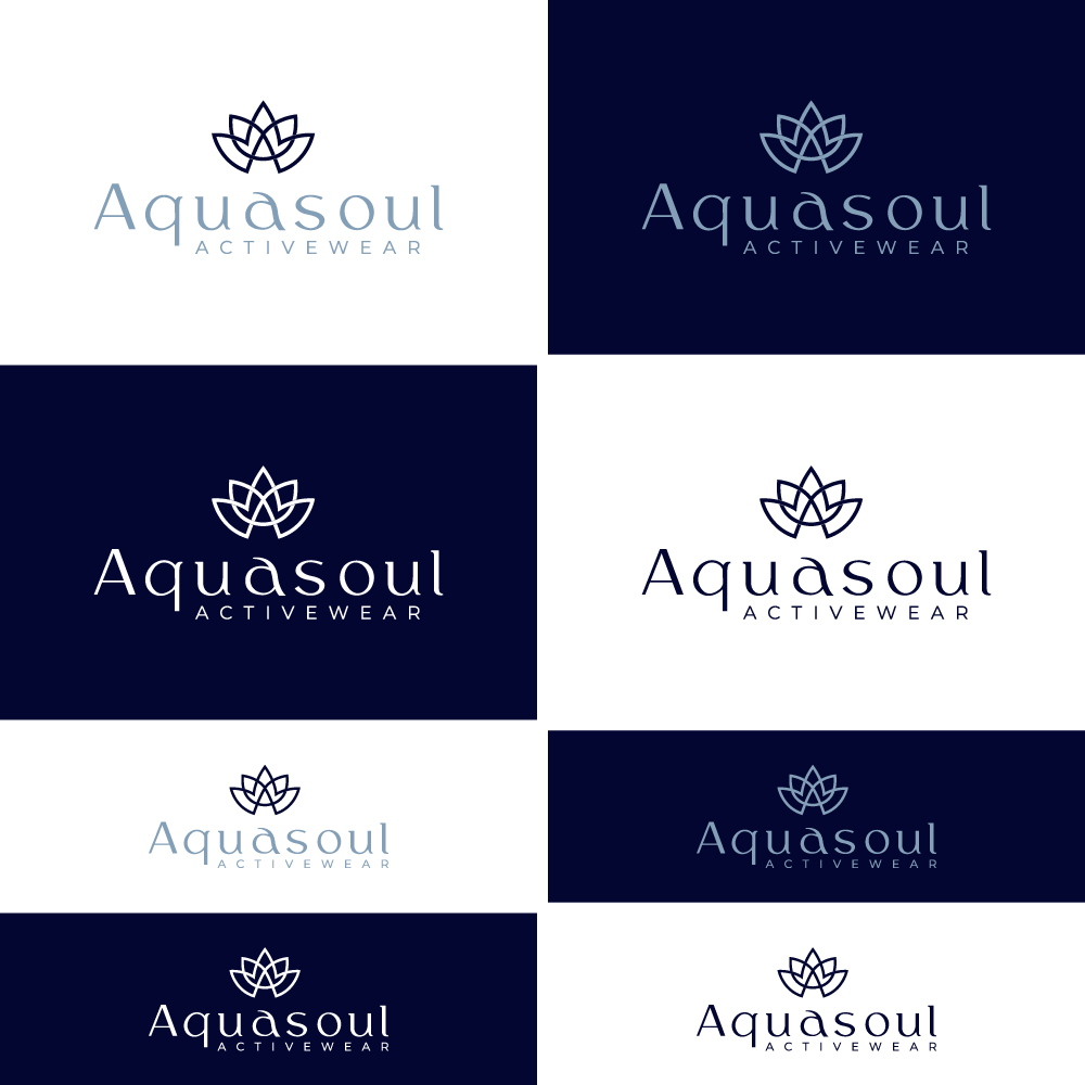 Logo Design by Consa for this project | Design #30815824
