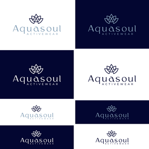 Logo Design by Consa for this project | Design: #30815824
