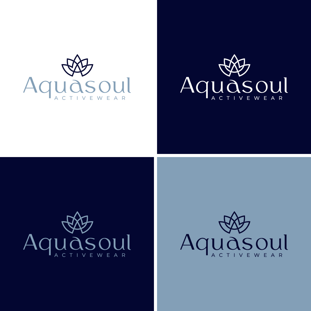 Logo Design by Consa for this project | Design #30825164
