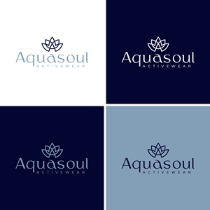Logo Design by Consa for this project | Design: #30825164