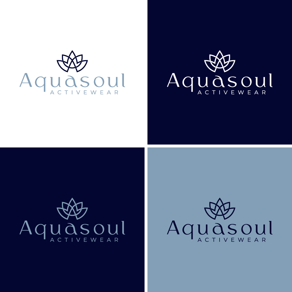 Logo Design by Consa for this project | Design #30825180