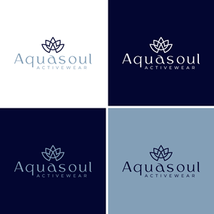 Logo Design by Consa for this project | Design: #30825180