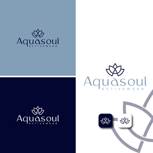 Logo Design by Consa