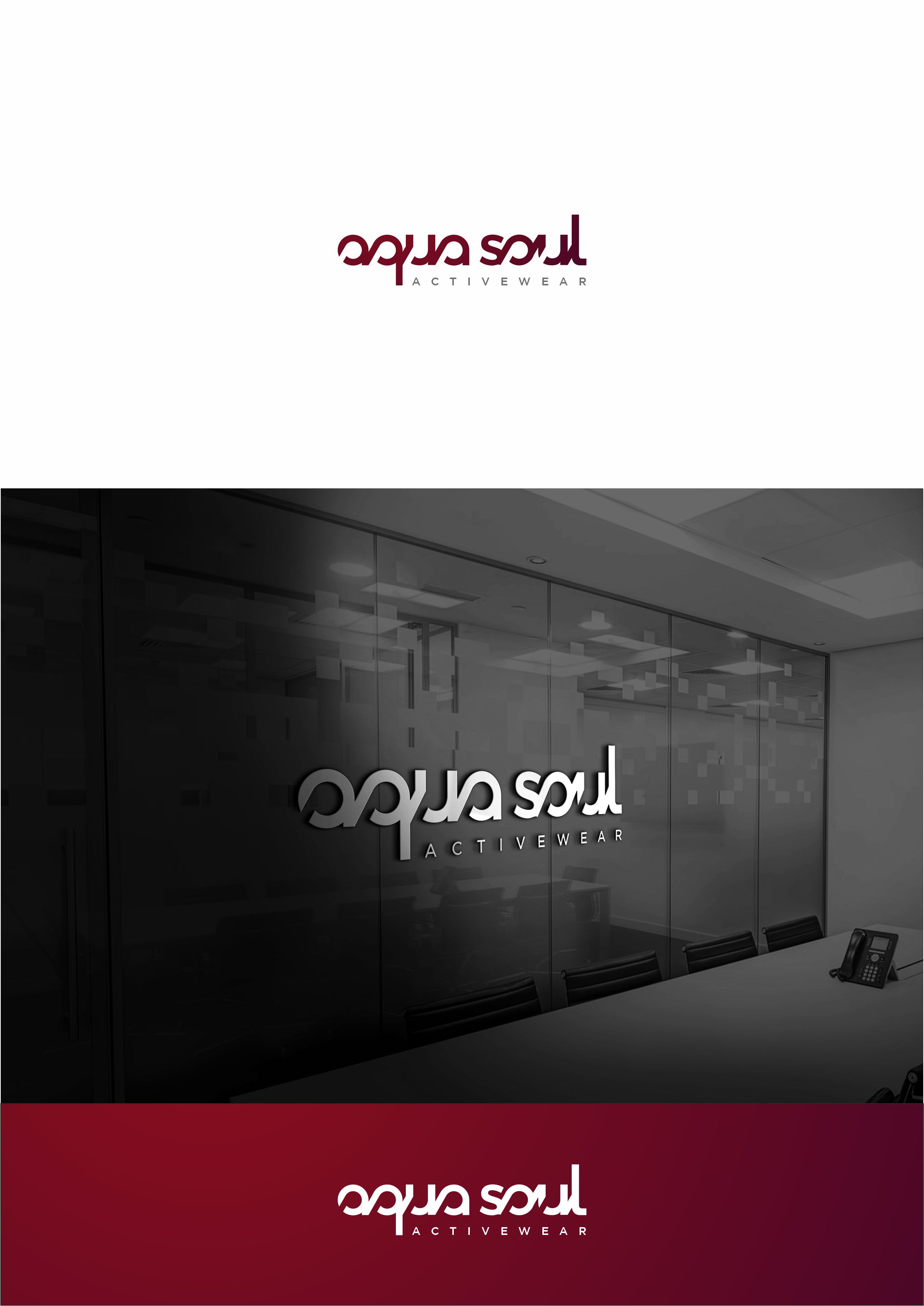 Logo Design by cb1318 for this project | Design #30798580