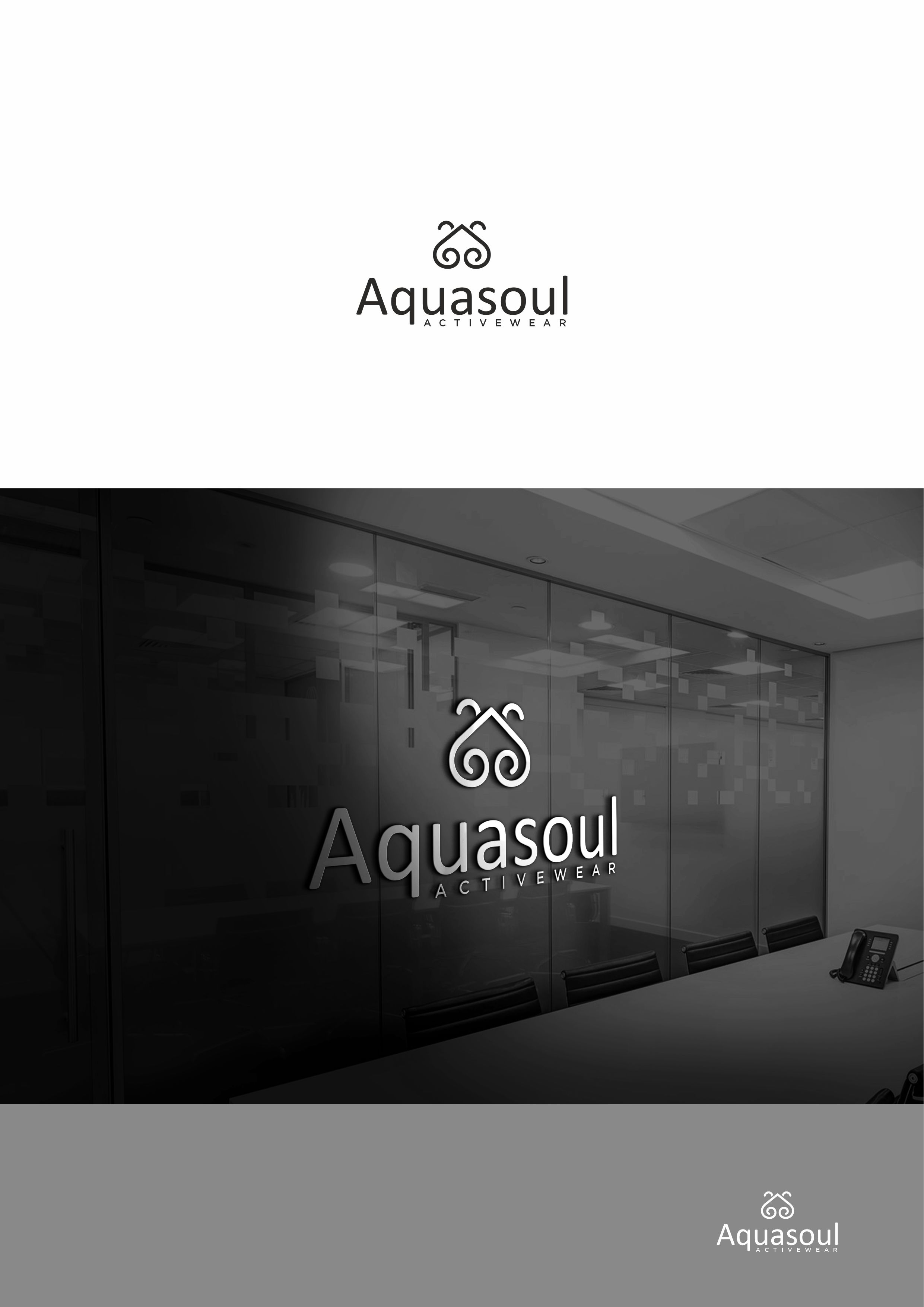 Logo Design by cb1318 for this project | Design #30800983