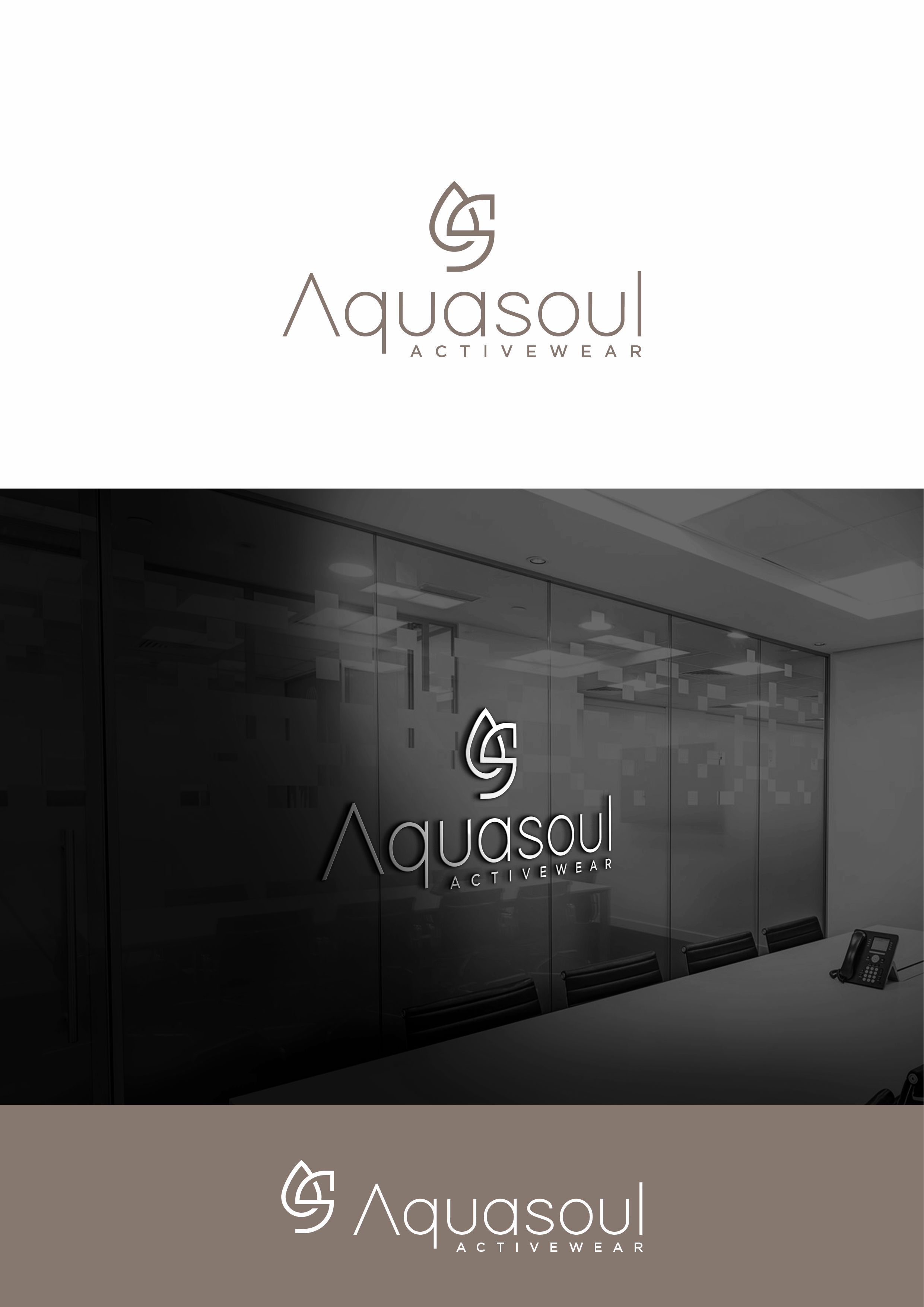 Logo Design by cb1318 for this project | Design #30800984