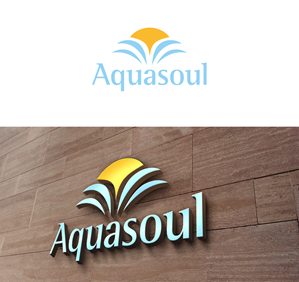Diseño de Logo por trufya para este proyecto | Diseño: #30801380
