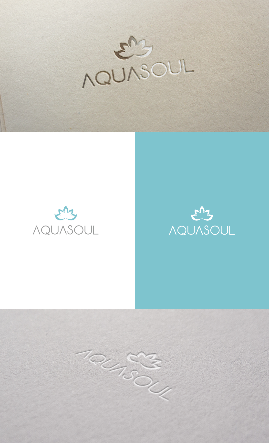 Diseño de Logo por GLDesigns para este proyecto | Diseño #30797647