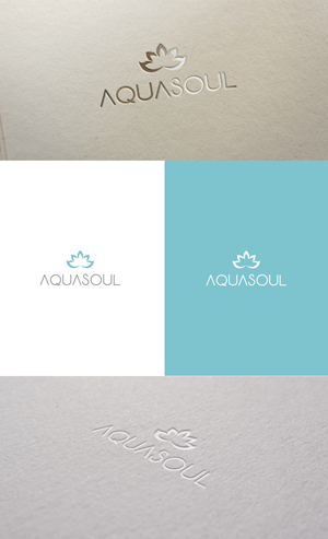 Diseño de Logo por GLDesigns para este proyecto | Diseño: #30797647