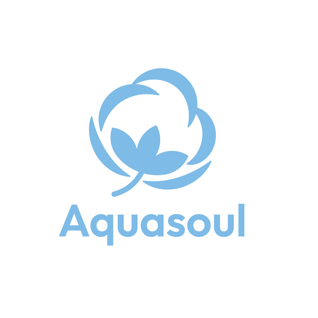 Diseño de Logo por sikamcoy222 para este proyecto | Diseño #30798094