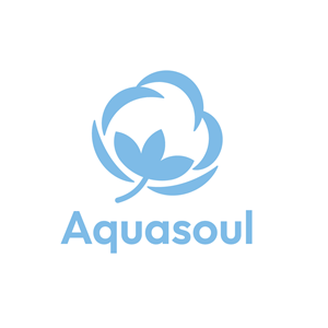 Diseño de Logo por sikamcoy222 para este proyecto | Diseño: #30798094