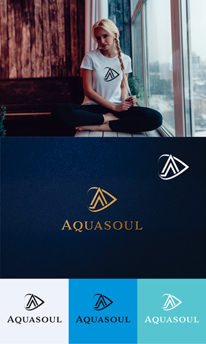 Diseño de Logo por 4AD para este proyecto | Diseño: #30799998