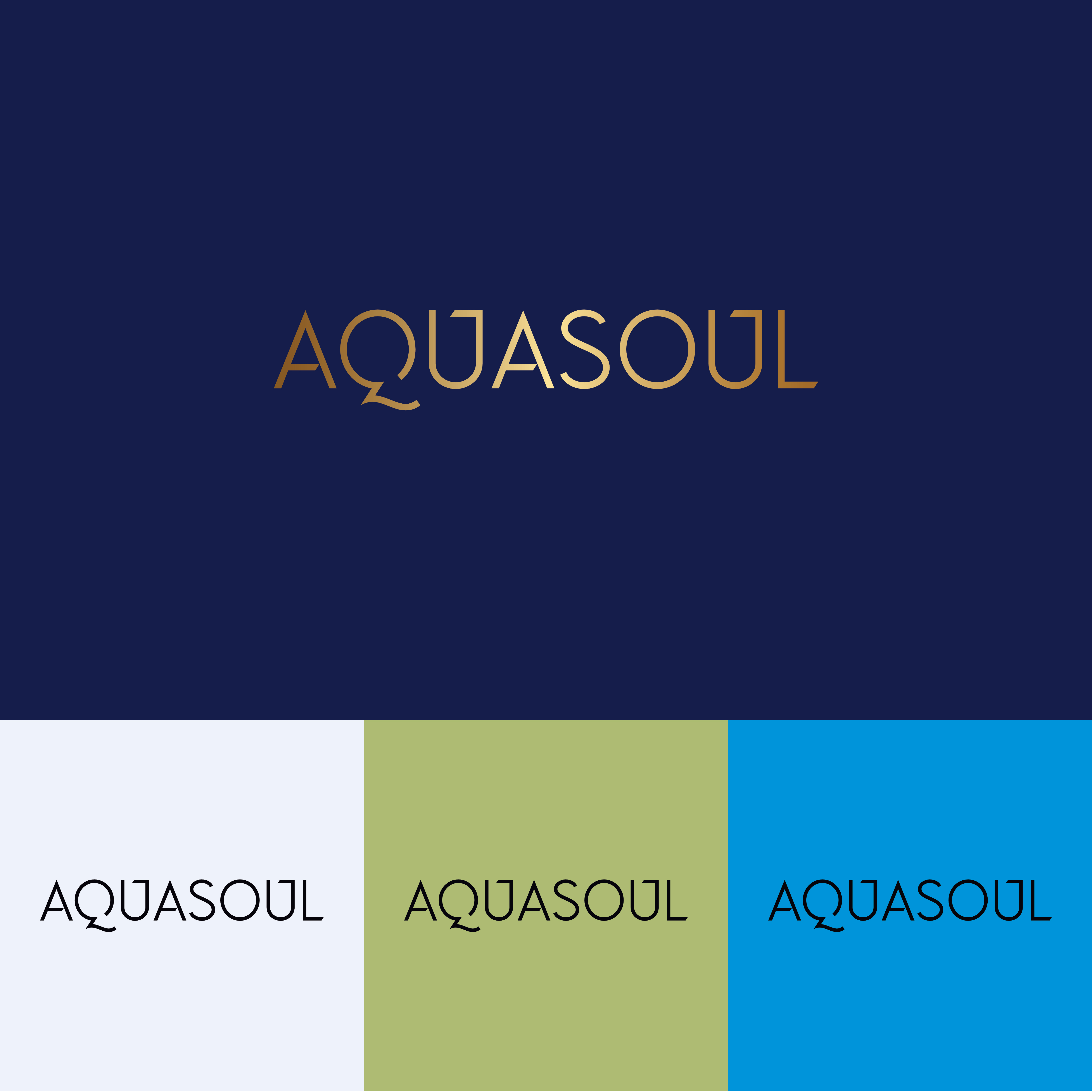 Logo Design by 4AD for this project | Design #30800015