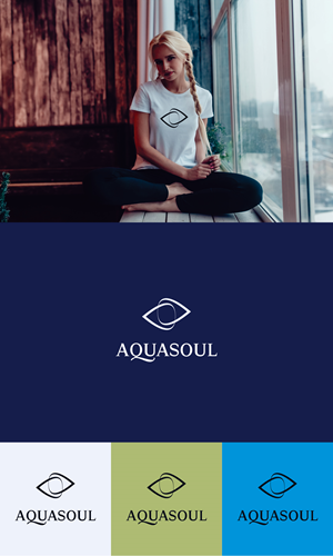 Diseño de Logo por 4AD para este proyecto | Diseño: #30800040