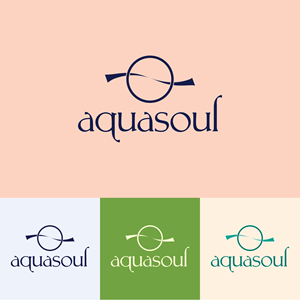 Diseño de Logo por 4AD para este proyecto | Diseño: #30800130