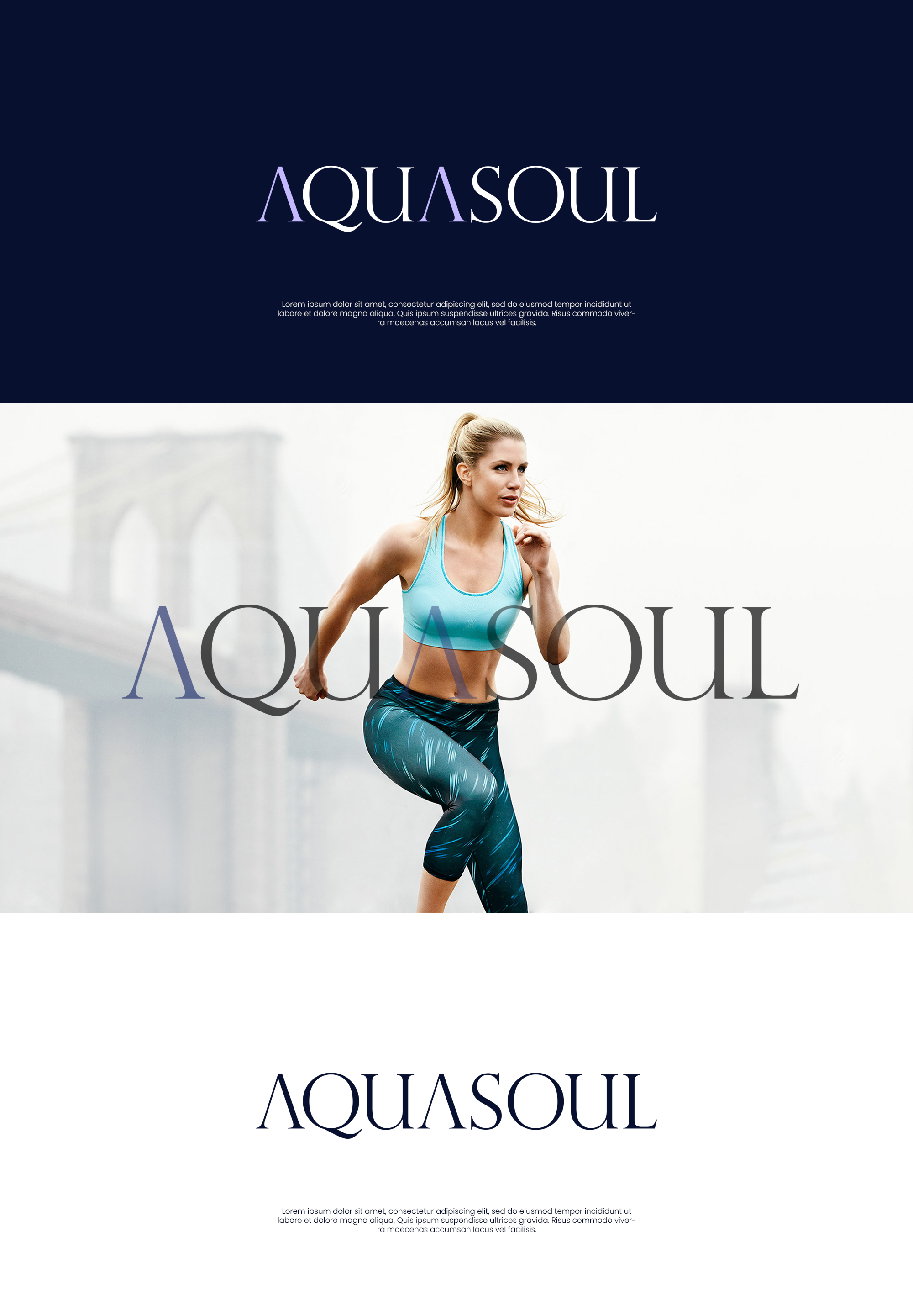 Logo Design by Owenxcole for this project | Design #30799854
