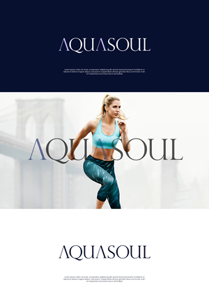 Logo Design by Owenxcole for this project | Design: #30799854