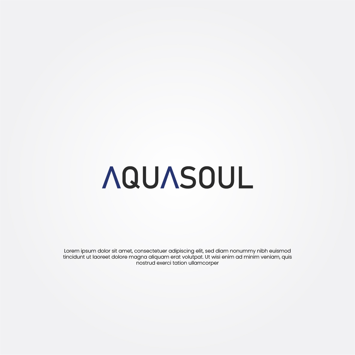 Logo Design by Owenxcole for this project | Design #30799892