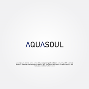 Logo Design by Owenxcole for this project | Design: #30799892