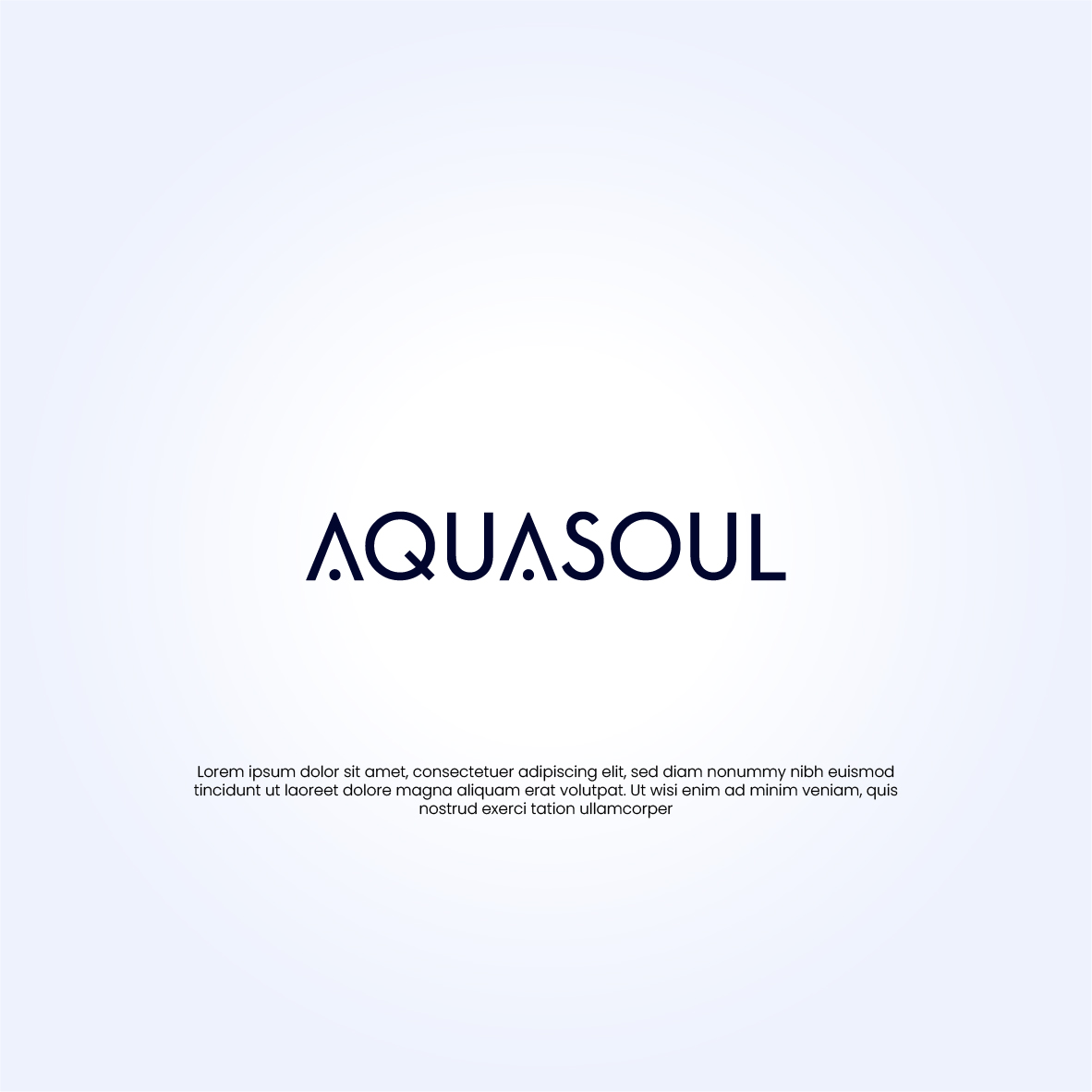 Logo Design by Owenxcole for this project | Design #30799930