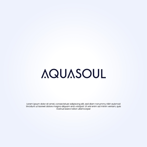 Logo Design by Owenxcole for this project | Design: #30799930