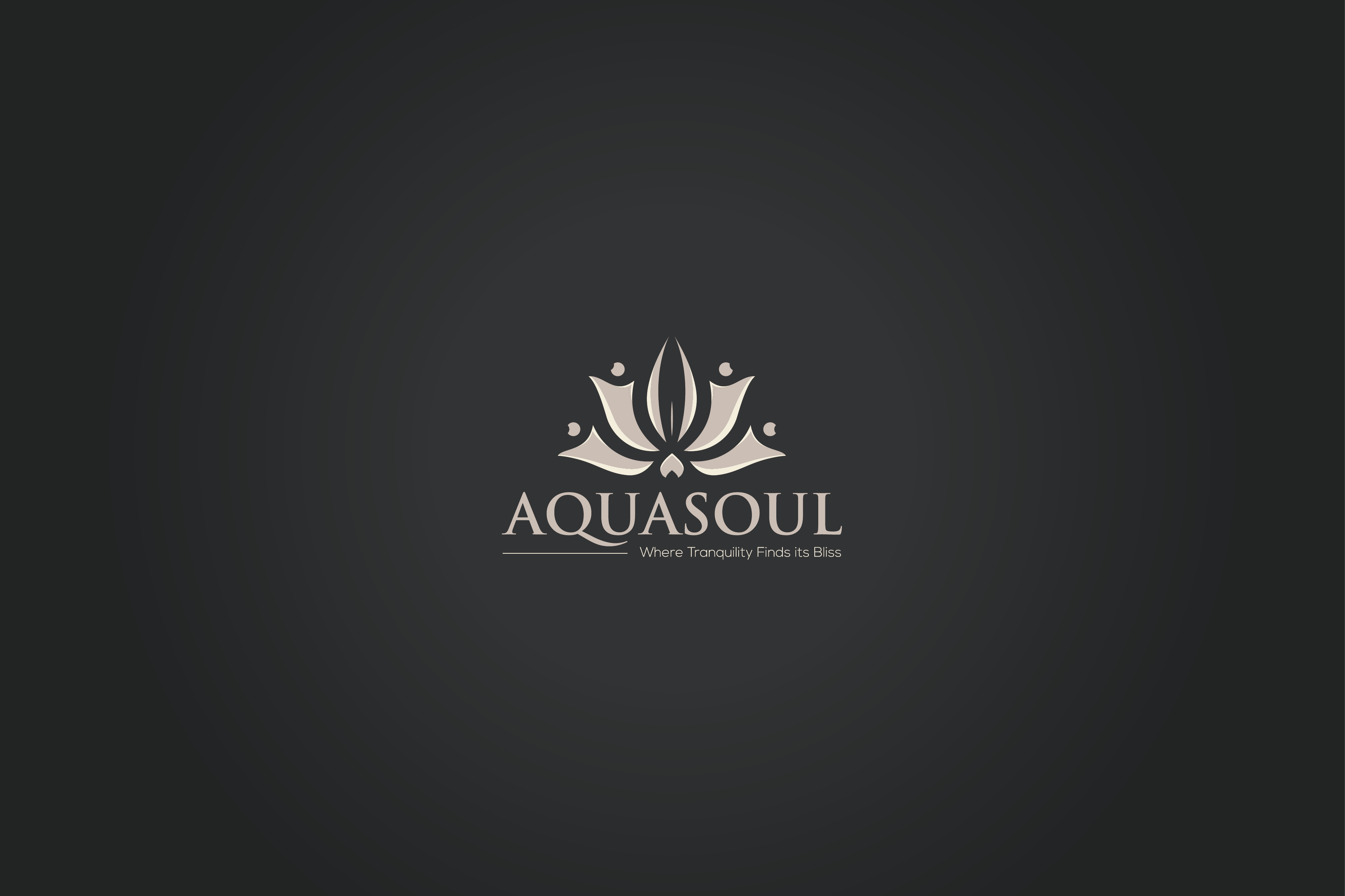 Diseño de Logo por noishotori para este proyecto | Diseño #30799476