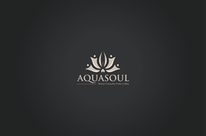 Design de Logo par noishotori pour ce projet | Design #30799476