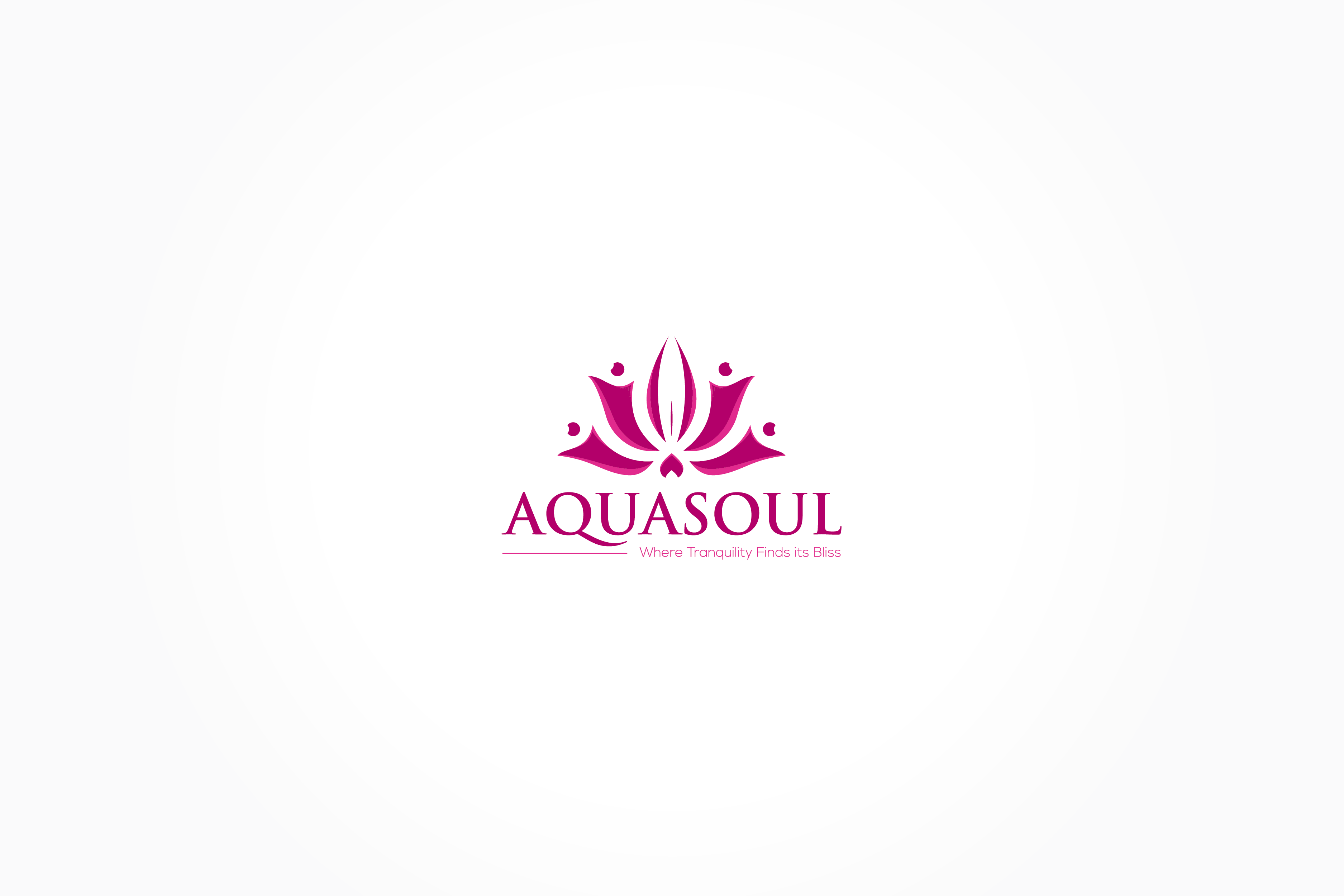 Logo Design by noishotori for this project | Design #30799477