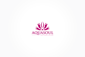 Diseño de Logo por noishotori para este proyecto | Diseño: #30799477