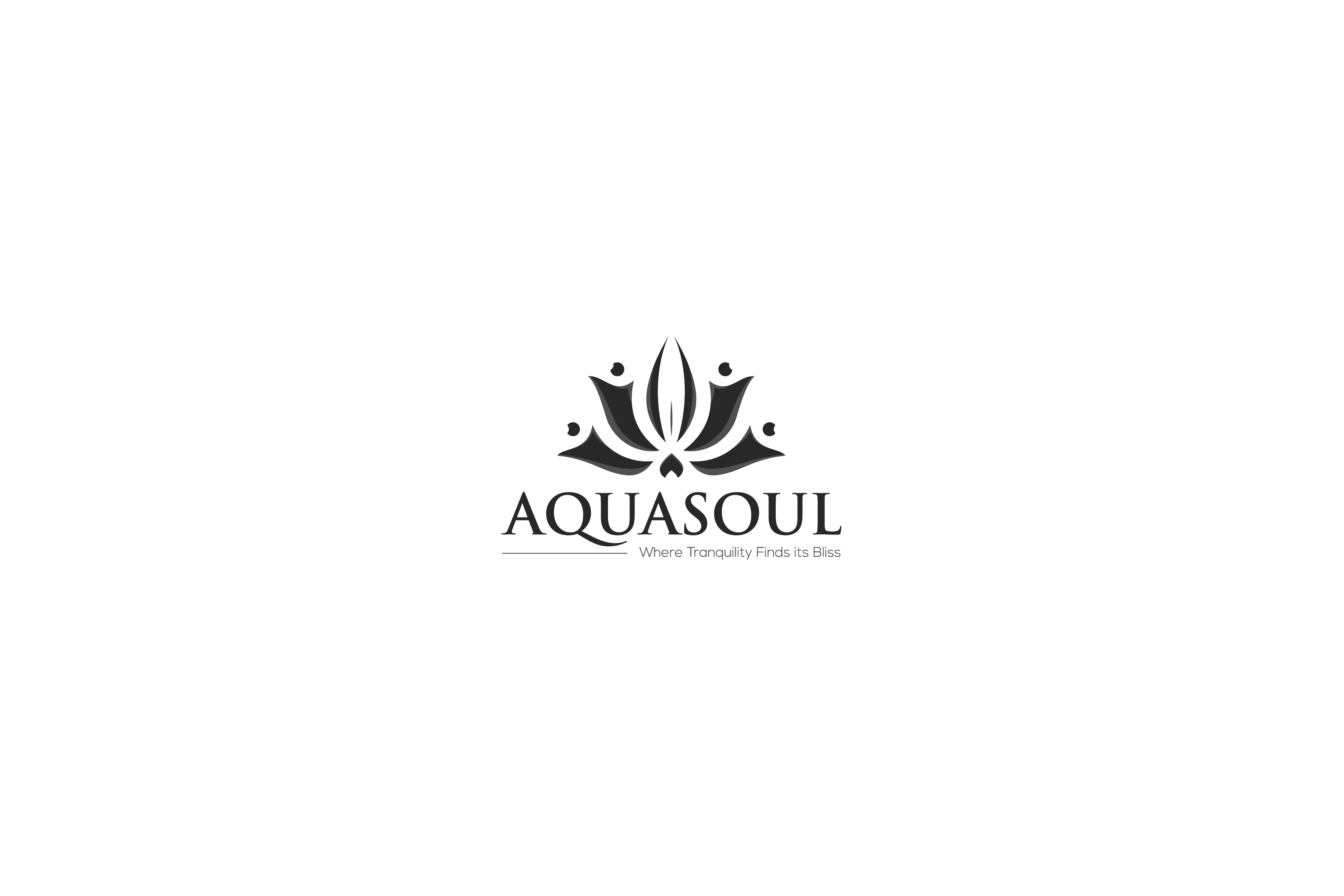 Diseño de Logo por noishotori para este proyecto | Diseño #30799478