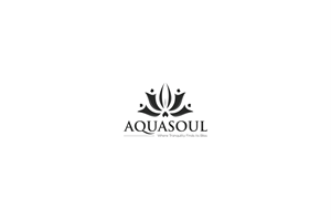 Diseño de Logo por noishotori para este proyecto | Diseño: #30799478