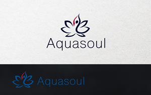 Design de Logo par got2believe pour ce projet | Design #30798608
