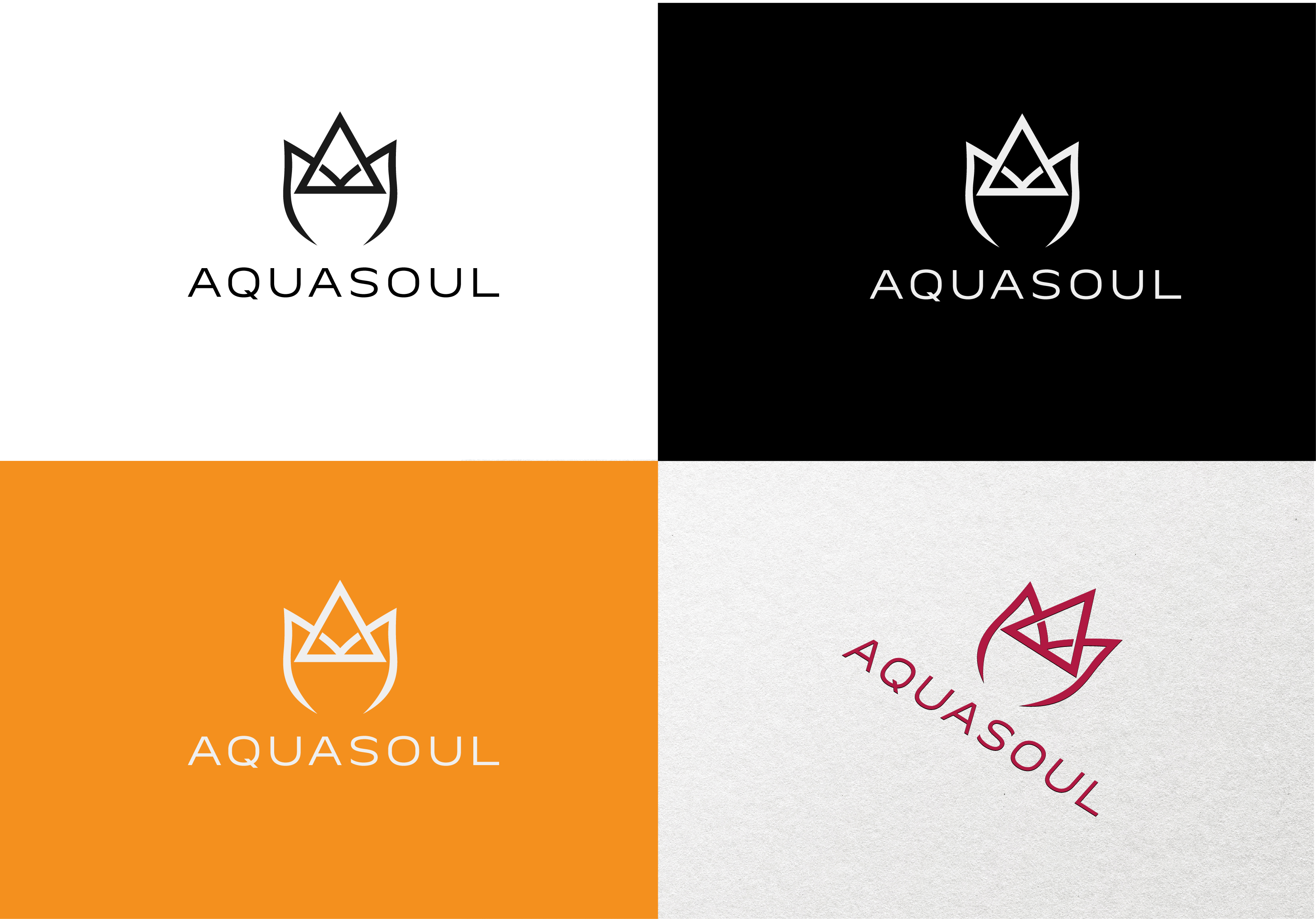 Design de Logo par got2believe pour ce projet | Design #30821066