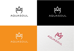 Logo Design by got2believe for this project | Design: #30821066