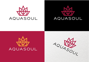 Logo Design by got2believe for this project | Design: #30821153