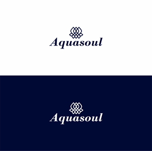 Design de Logo par achil78 pour ce projet | Design : #30798988