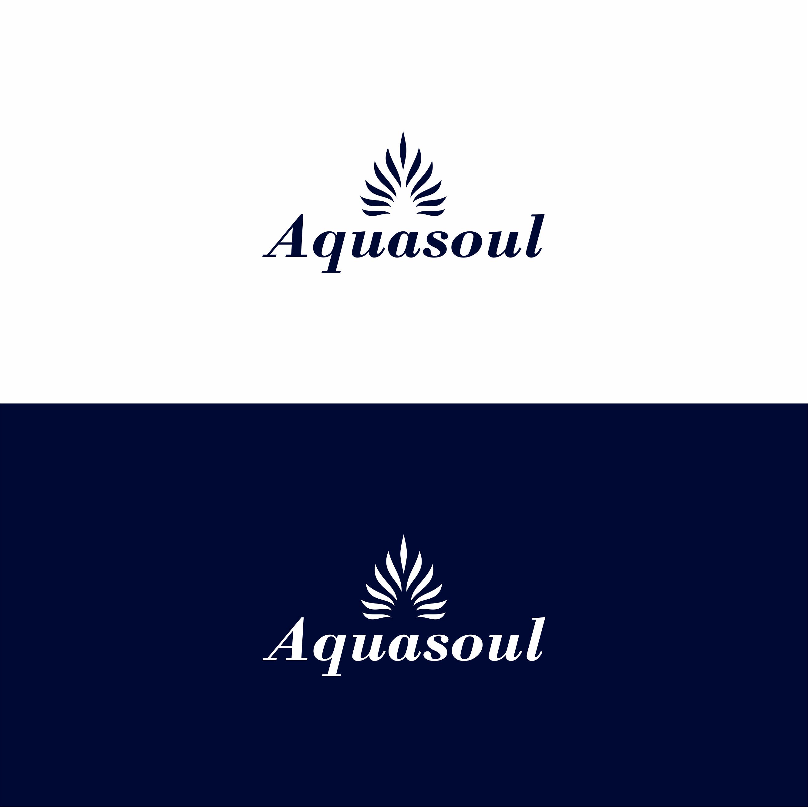 Diseño de Logo por achil78 para este proyecto | Diseño #30799007