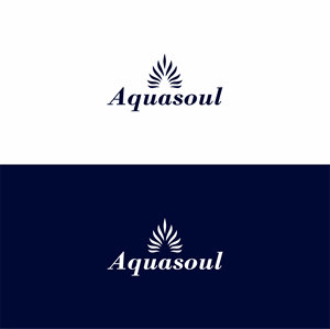 Design de Logo par achil78 pour ce projet | Design : #30799007