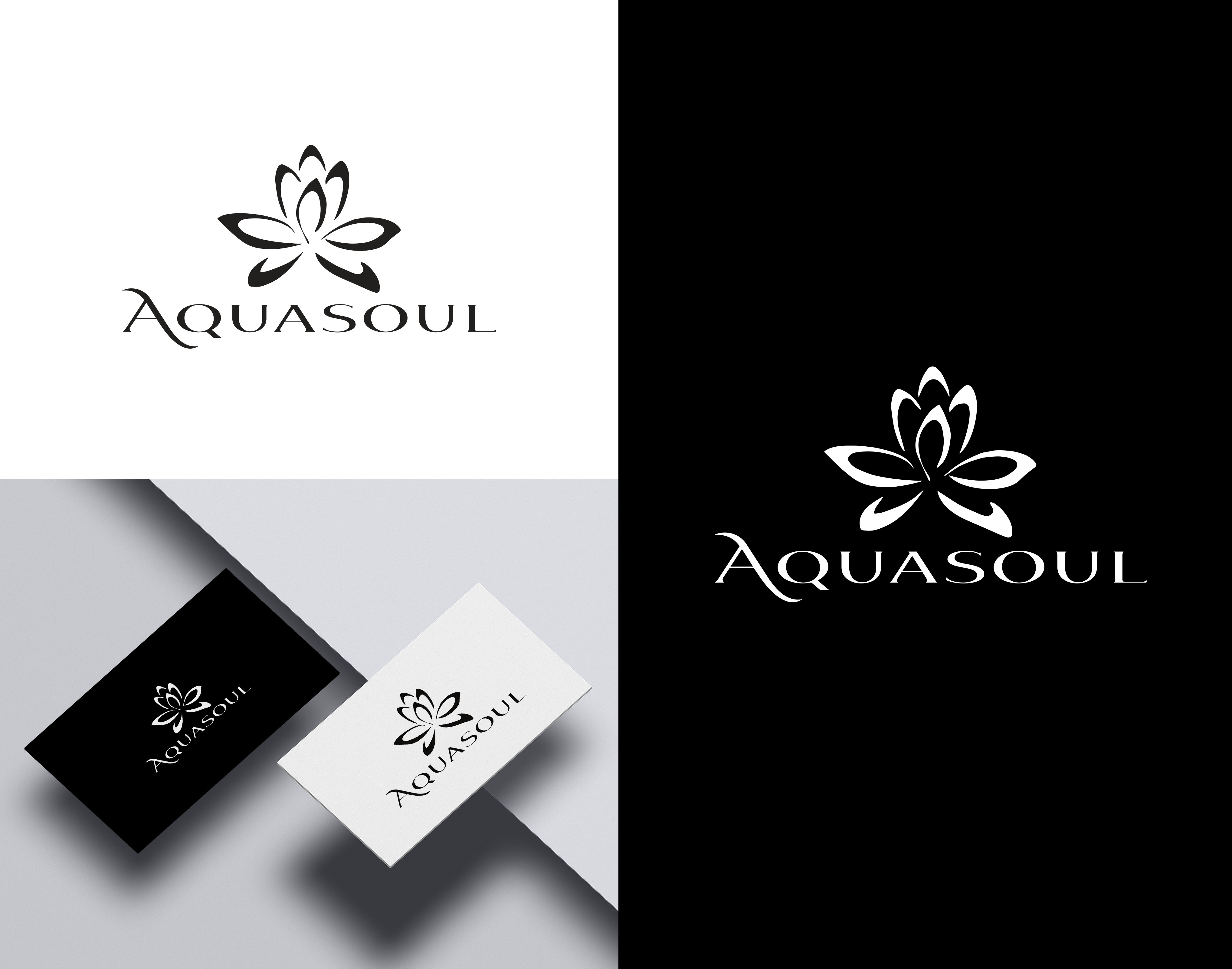 Logo Design by aexoagency for this project | Design #30798085