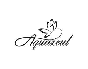 Diseño de Logo por aexoagency para este proyecto | Diseño: #30798246