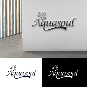 Design de Logo par GODDREAMCREATION pour ce projet | Design #30797785