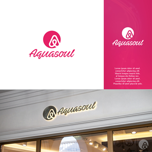 Diseño de Logo por Arjuna Design para este proyecto | Diseño: #30800859