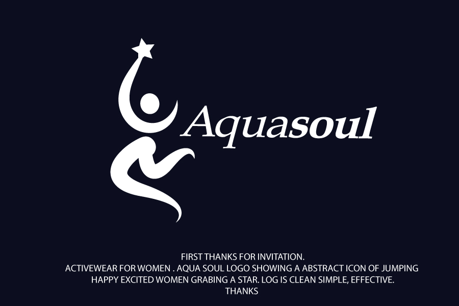 Design de Logo par KREATIVE S - LOGO DESIGN pour ce projet | Design #30798858